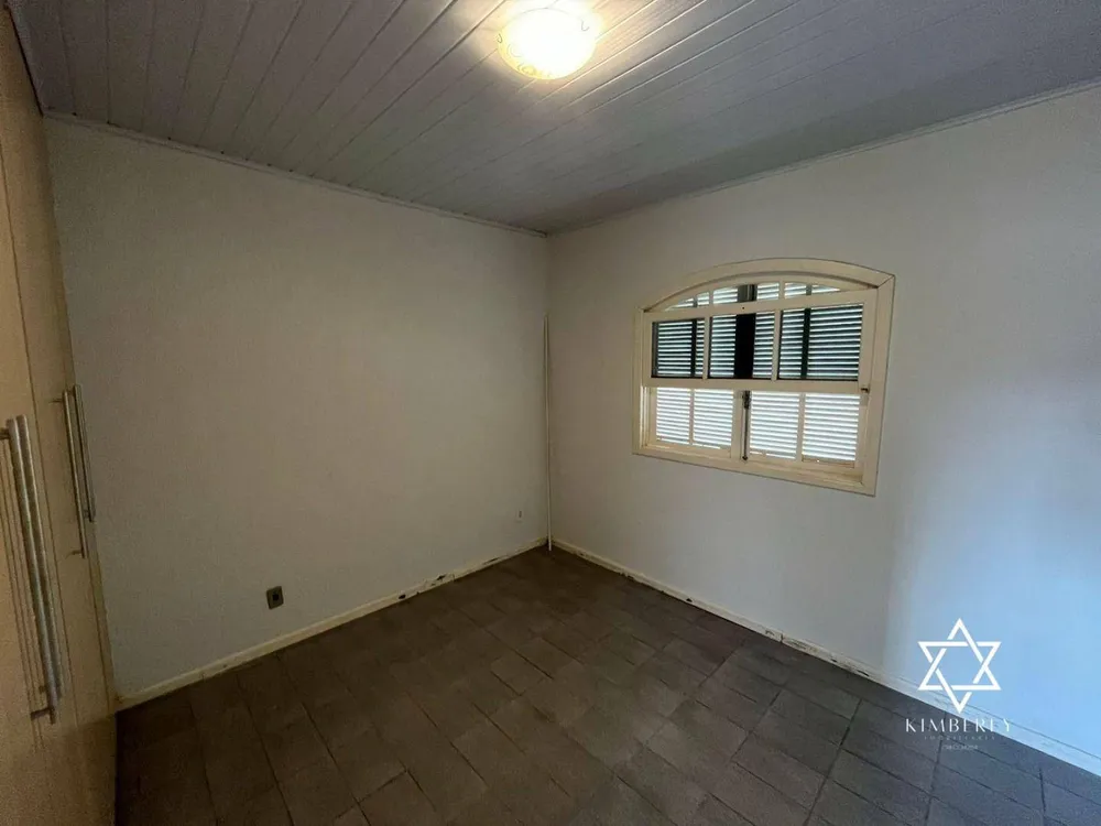 Casa, 3 quartos, 125 m² - Foto 3