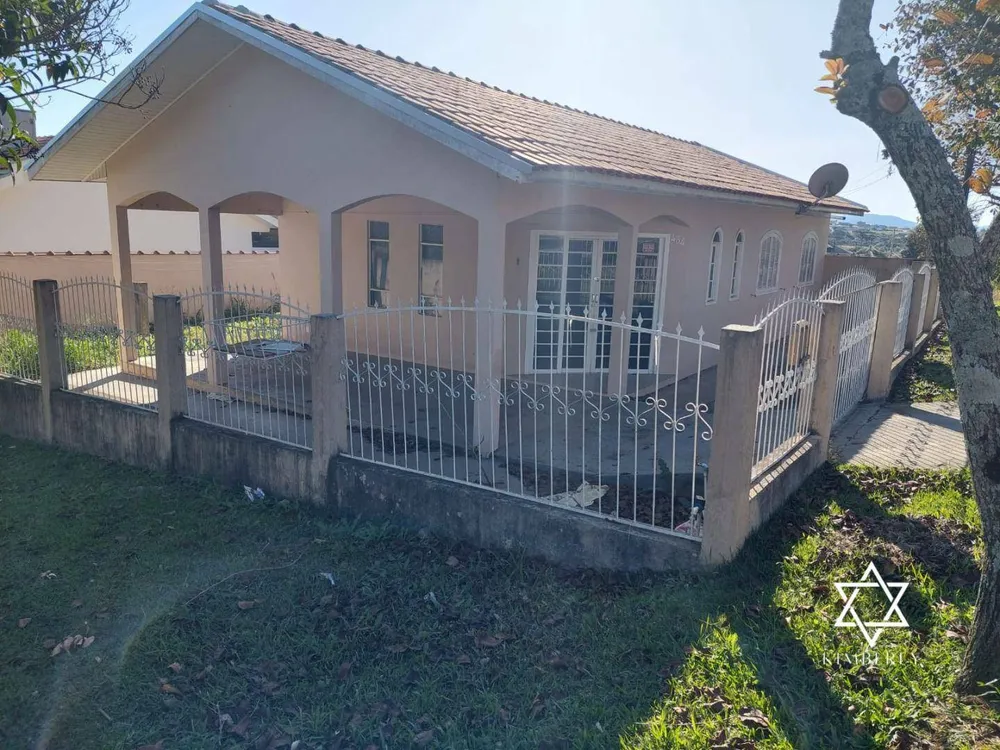 Casa, 3 quartos, 125 m² - Foto 11