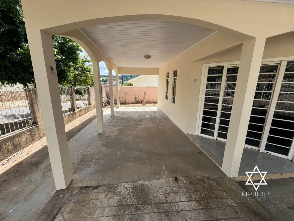 Casa, 3 quartos, 125 m² - Foto 10