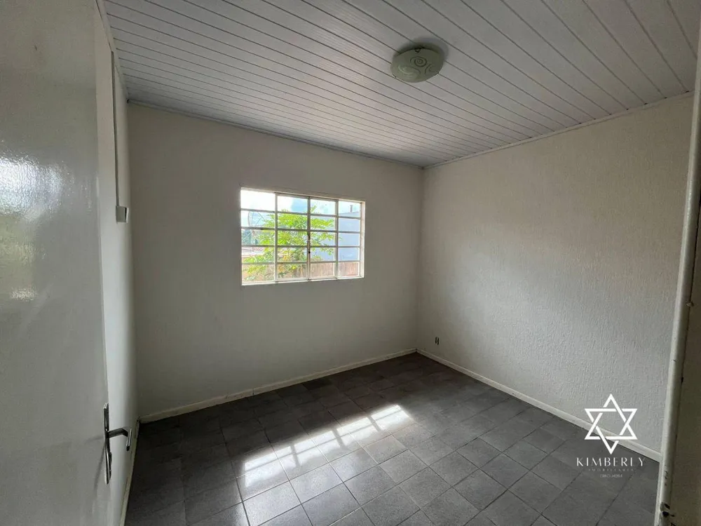 Casa, 3 quartos, 125 m² - Foto 2