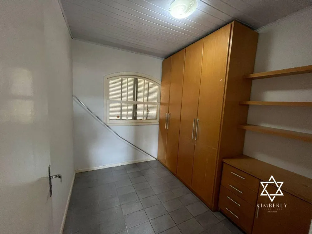 Casa, 3 quartos, 125 m² - Foto 4