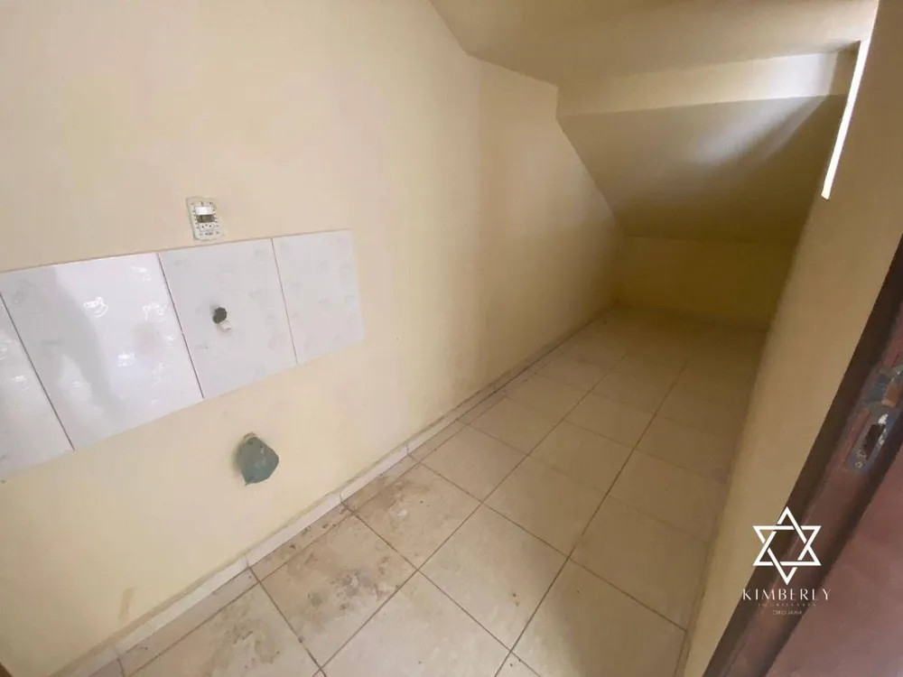 Loja-Salão, 220 m² - Foto 5