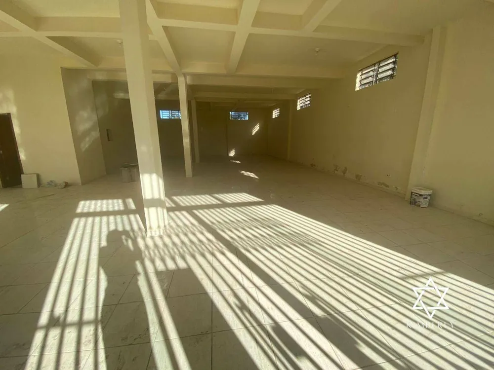 Loja-Salão, 220 m² - Foto 4