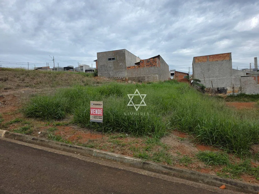 Terreno, 150 m² - Foto 3