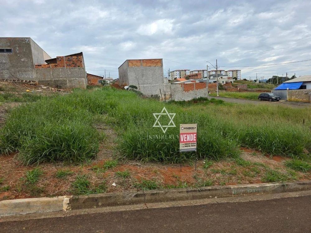 Terreno, 150 m² - Foto 2