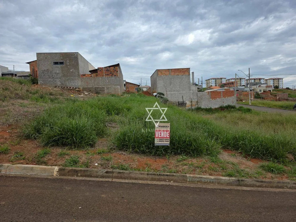 Terreno, 150 m² - Foto 1
