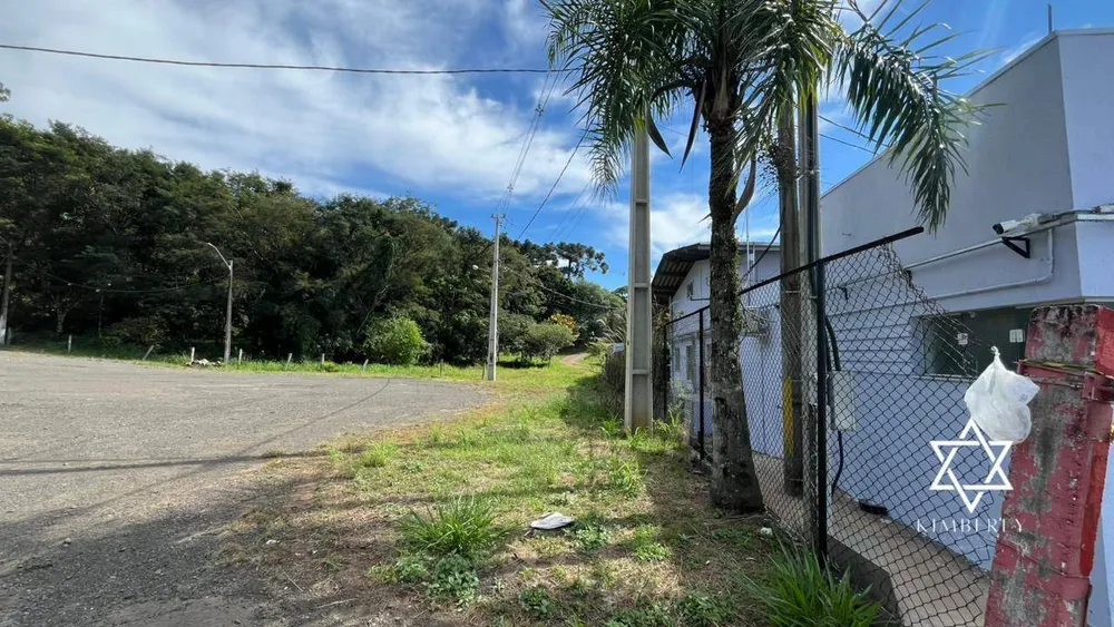 Depósito-Galpão - Foto 2