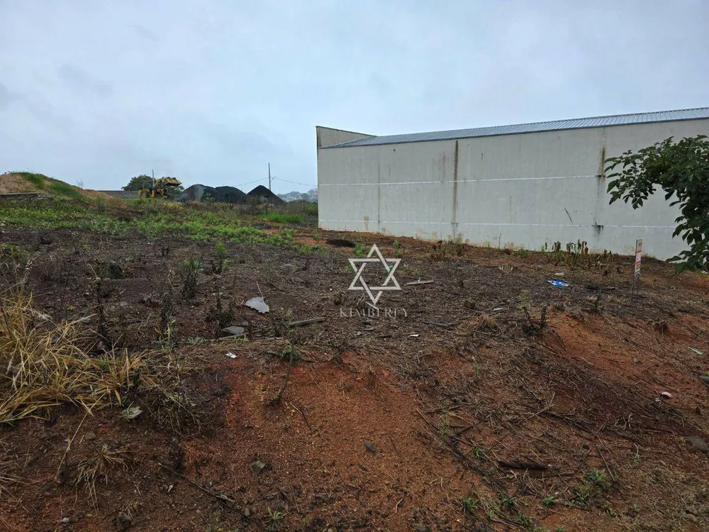 Terreno - Foto 6
