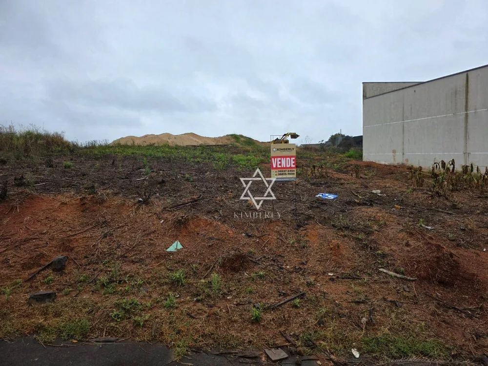 Terreno - Foto 1