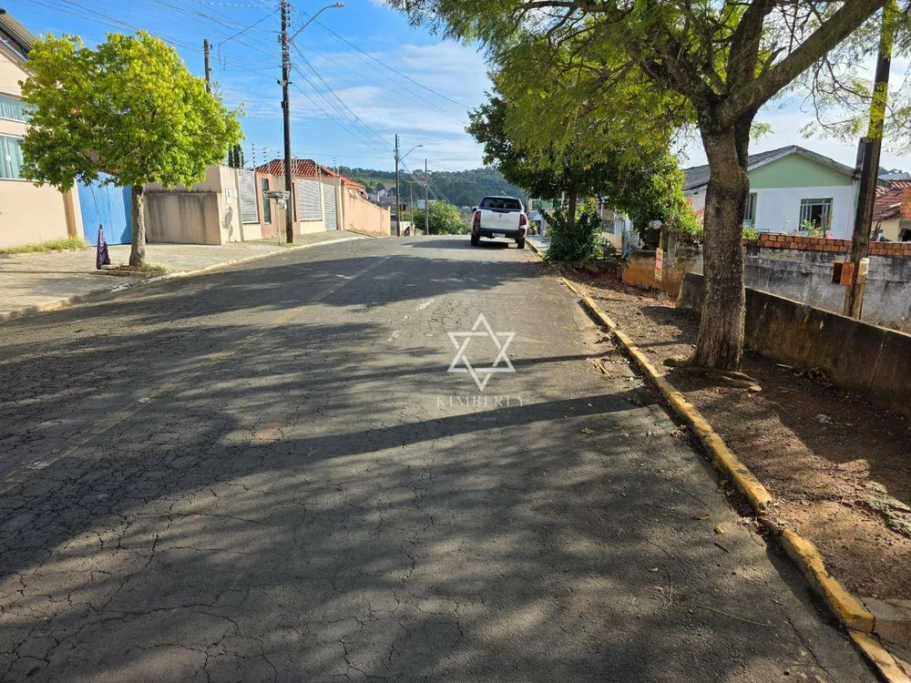 Terreno, 560 m² - Foto 5