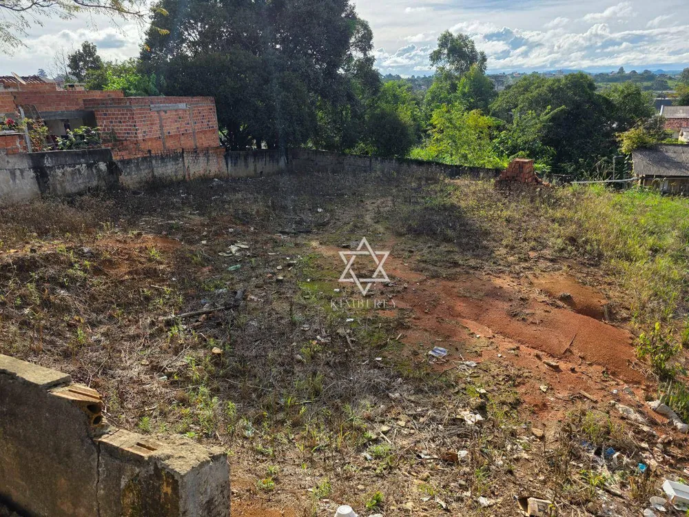 Terreno, 560 m² - Foto 4