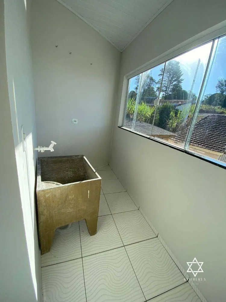 Sobrado - Foto 6