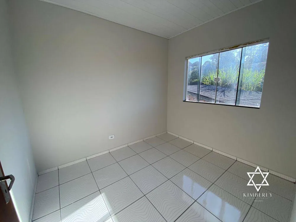 Sobrado - Foto 7