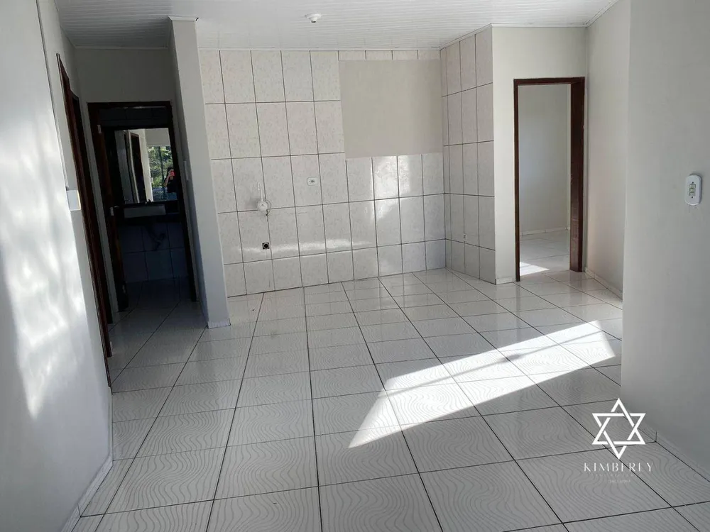 Sobrado - Foto 2