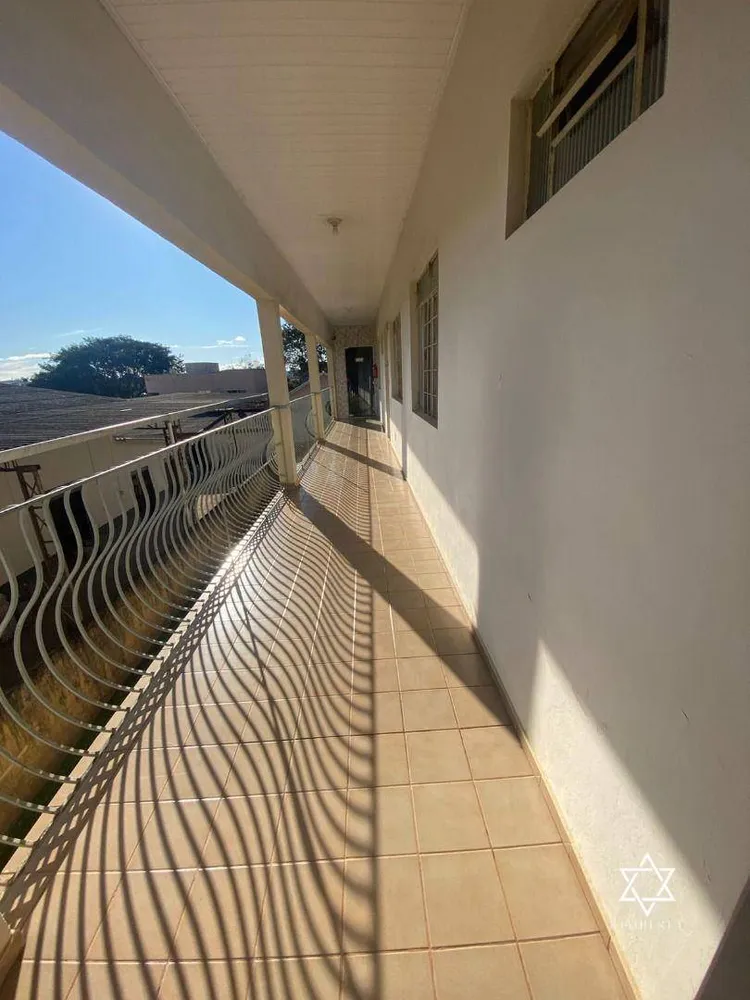 Apartamento, 2 quartos - Foto 8