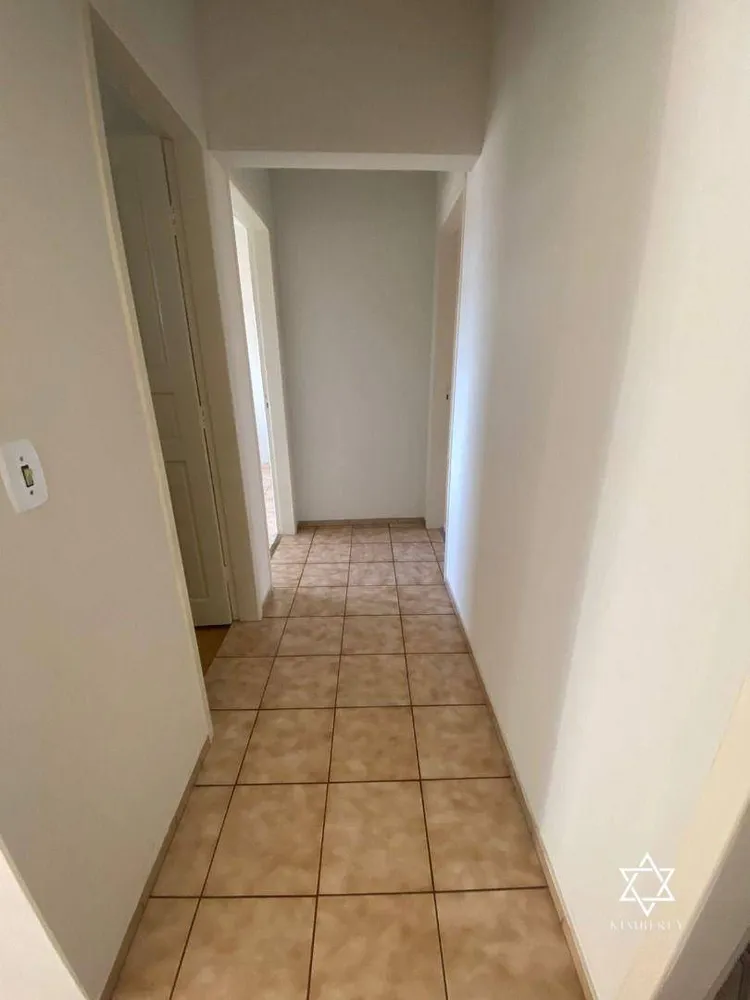 Apartamento, 2 quartos - Foto 7