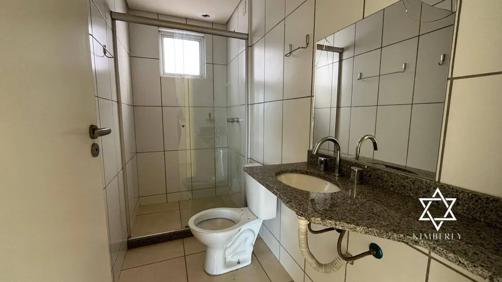 Apartamento, 3 quartos, 74 m² - Foto 3