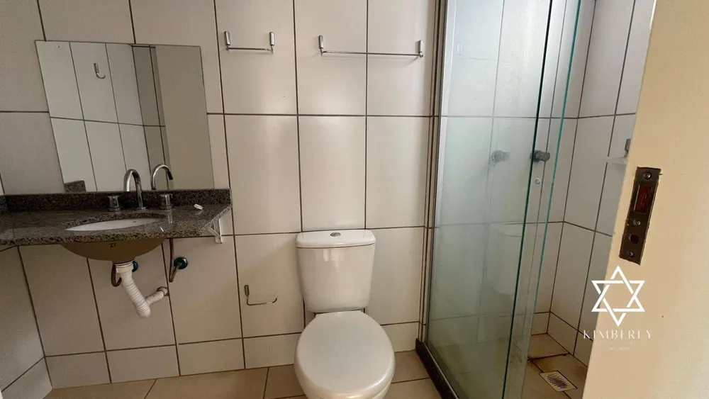 Apartamento, 3 quartos, 74 m² - Foto 1