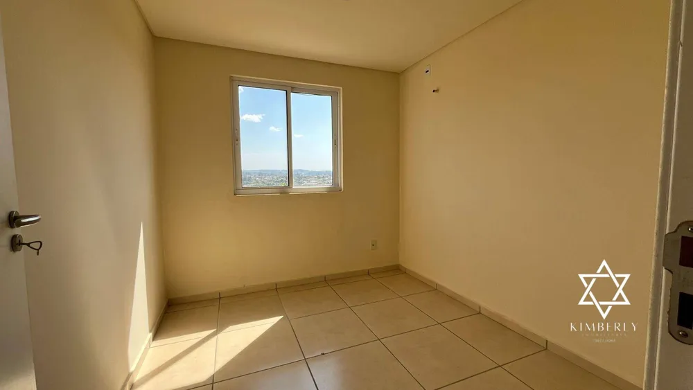 Apartamento, 3 quartos, 74 m² - Foto 8