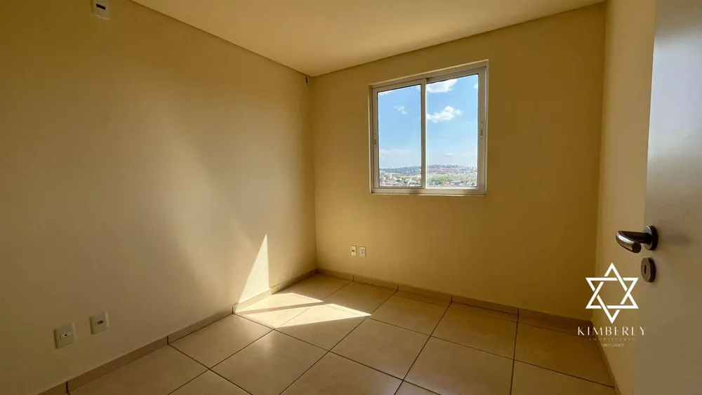 Apartamento, 3 quartos, 74 m² - Foto 4
