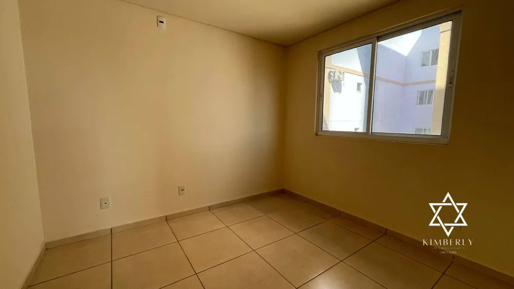 Apartamento, 3 quartos, 74 m² - Foto 8