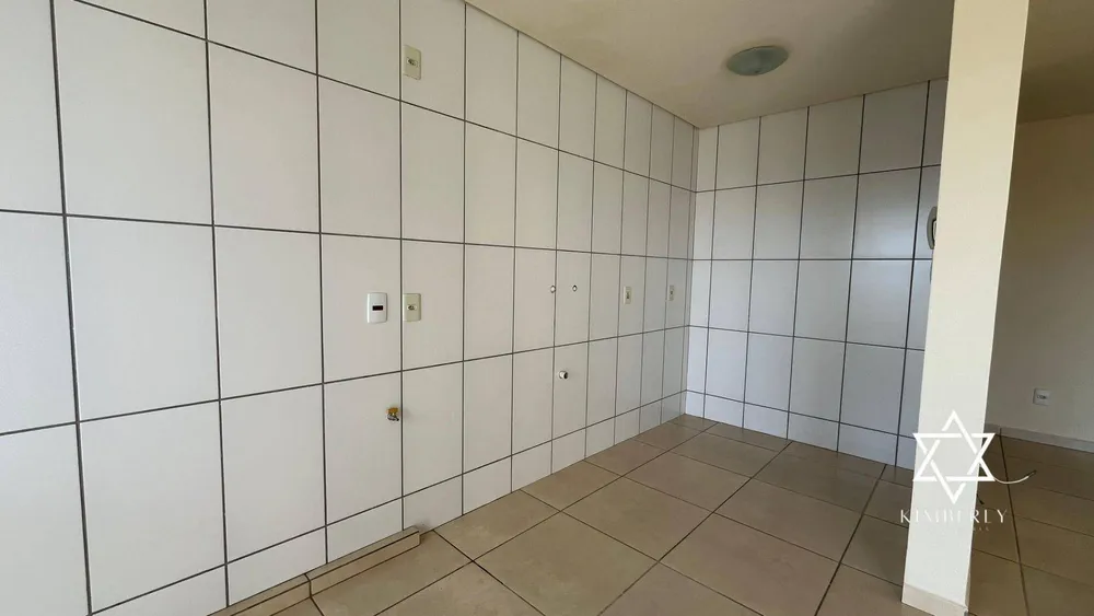 Apartamento, 3 quartos, 74 m² - Foto 2