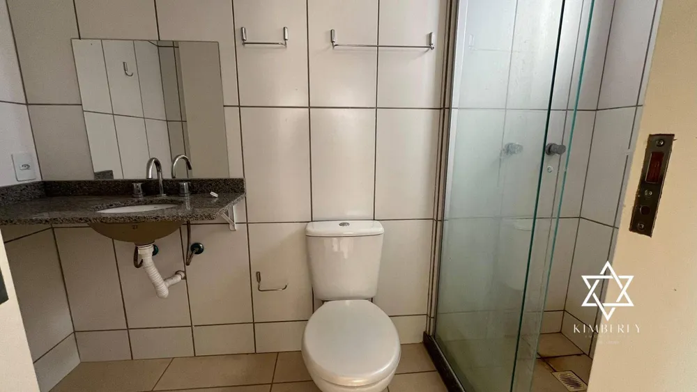 Apartamento, 3 quartos, 74 m² - Foto 2