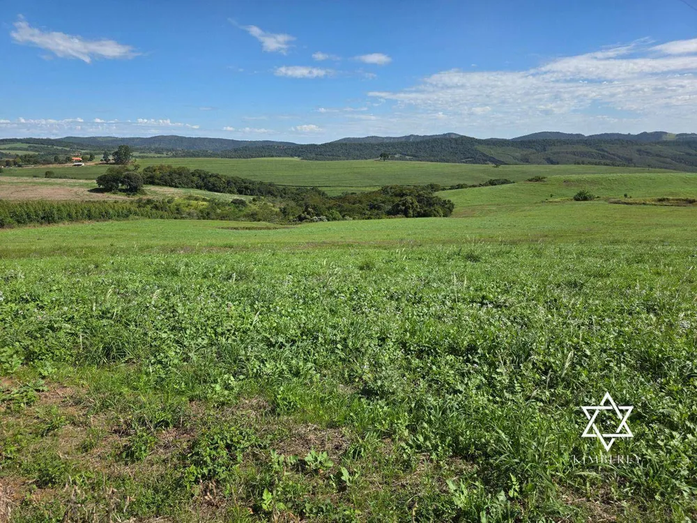 Fazenda, 60 hectares - Foto 1