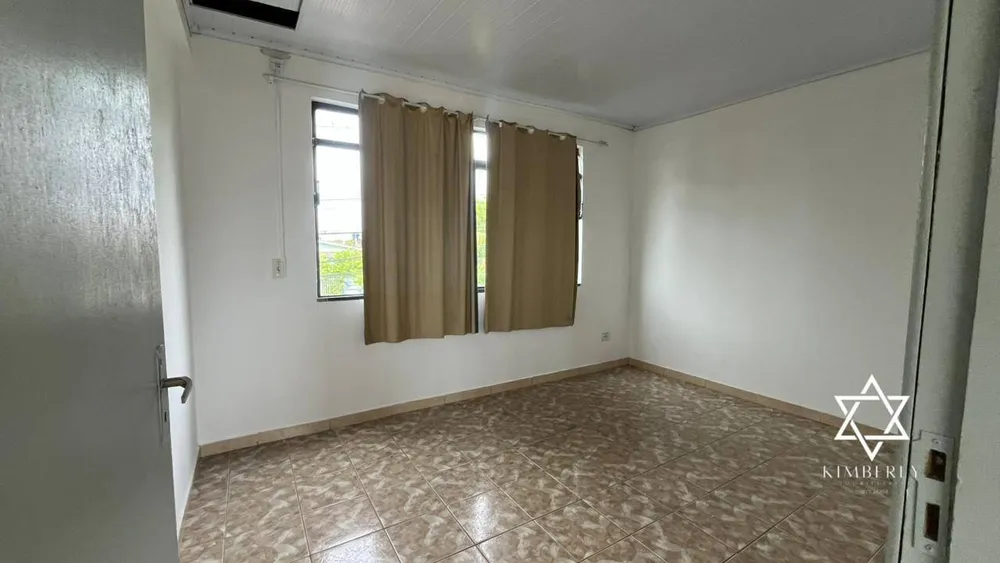 Apartamento, 3 quartos, 92 m² - Foto 2