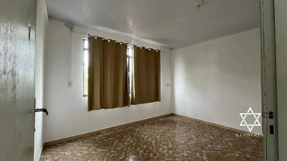 Apartamento, 3 quartos, 92 m² - Foto 1