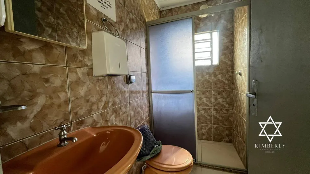 Apartamento, 3 quartos, 92 m² - Foto 4