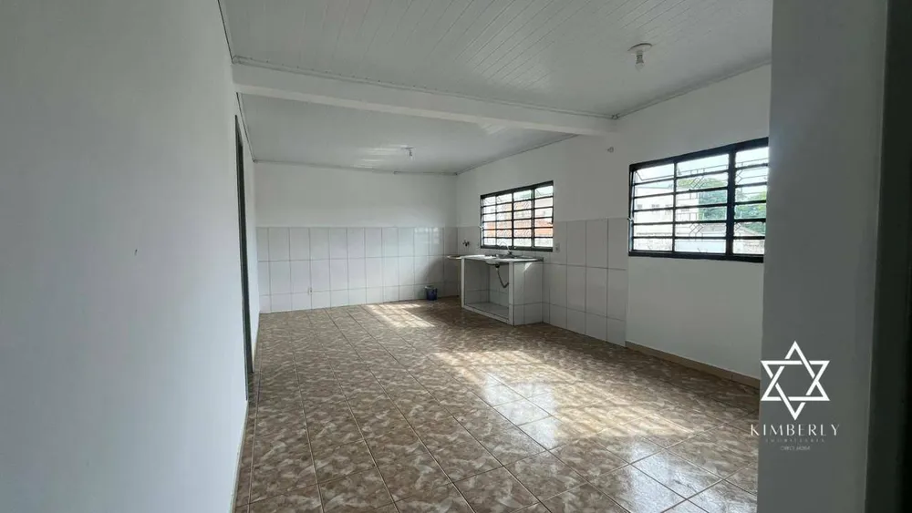 Apartamento, 3 quartos, 92 m² - Foto 3