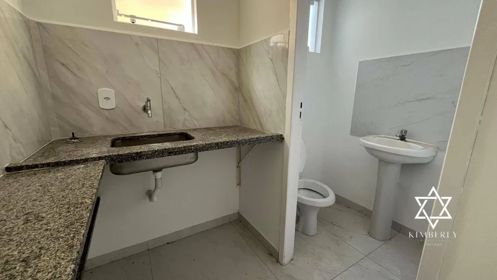 Sala-Conjunto - Foto 6