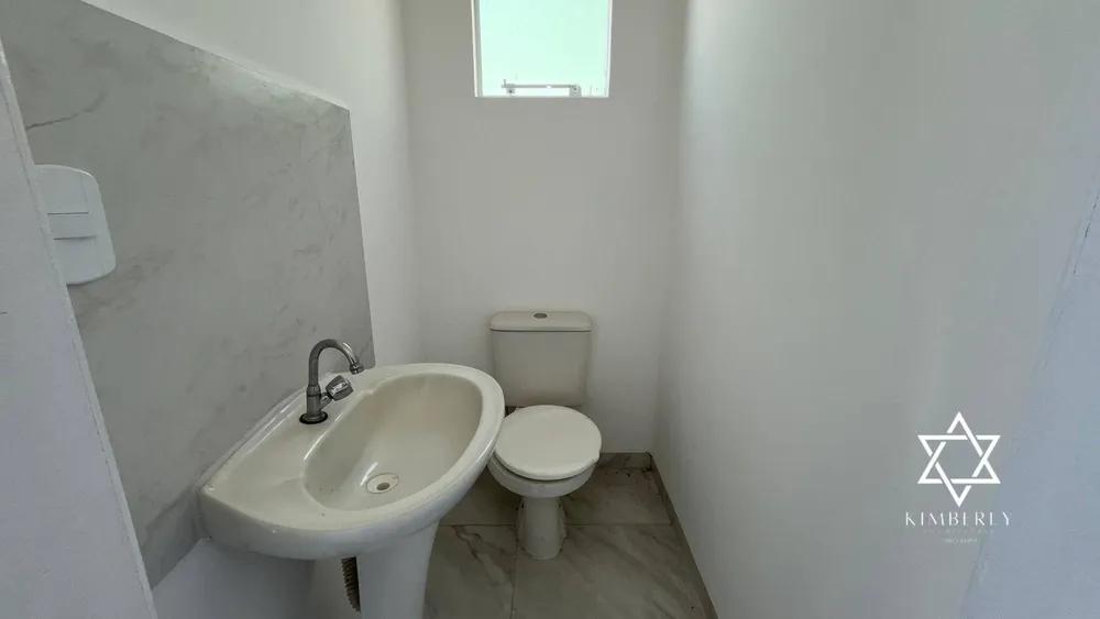 Sala-Conjunto - Foto 5