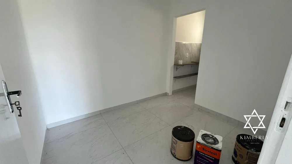 Sala-Conjunto - Foto 2