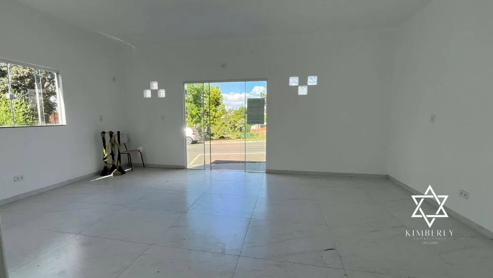 Sala-Conjunto - Foto 1