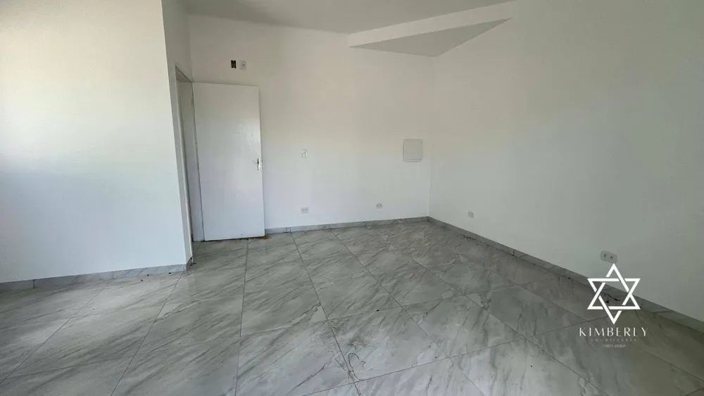 Sala-Conjunto - Foto 3
