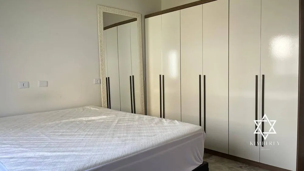 Casa, 2 quartos, 70 m² - Foto 5