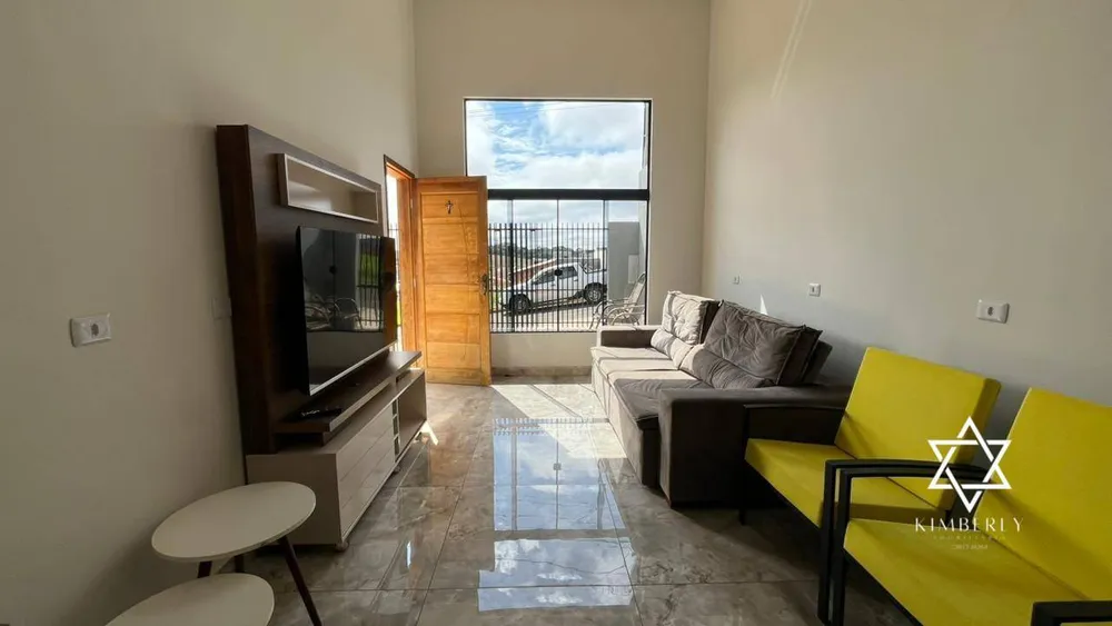 Casa, 2 quartos, 70 m² - Foto 8