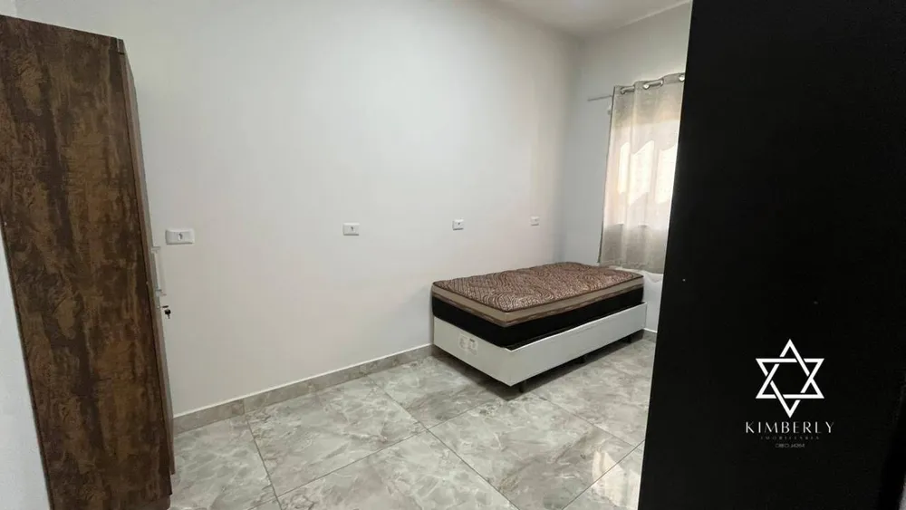 Casa, 2 quartos, 70 m² - Foto 7