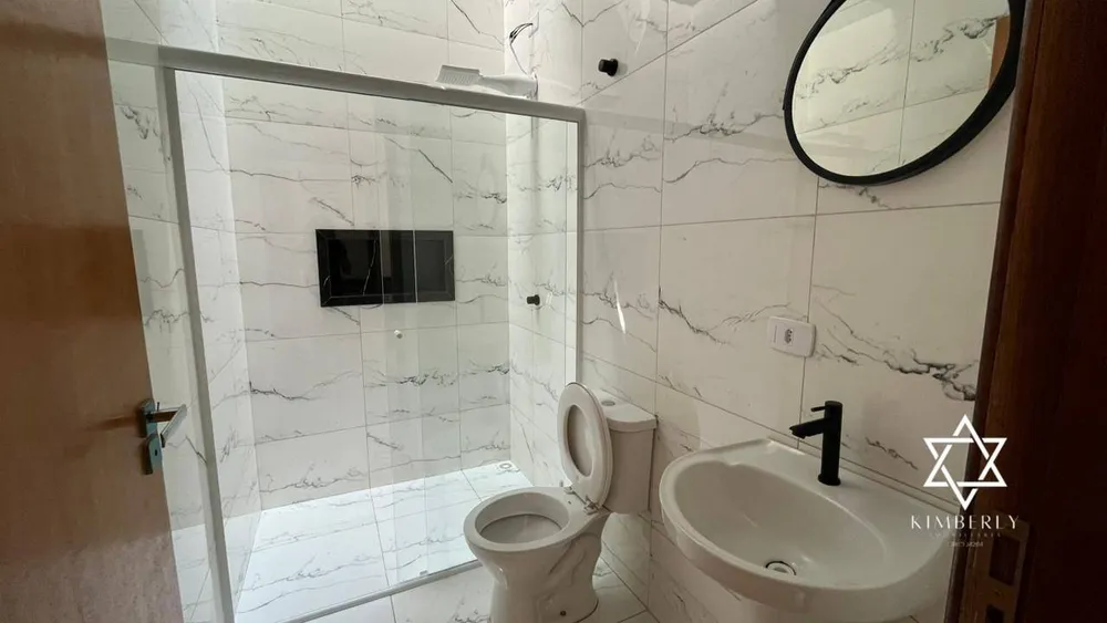 Casa, 2 quartos, 70 m² - Foto 7