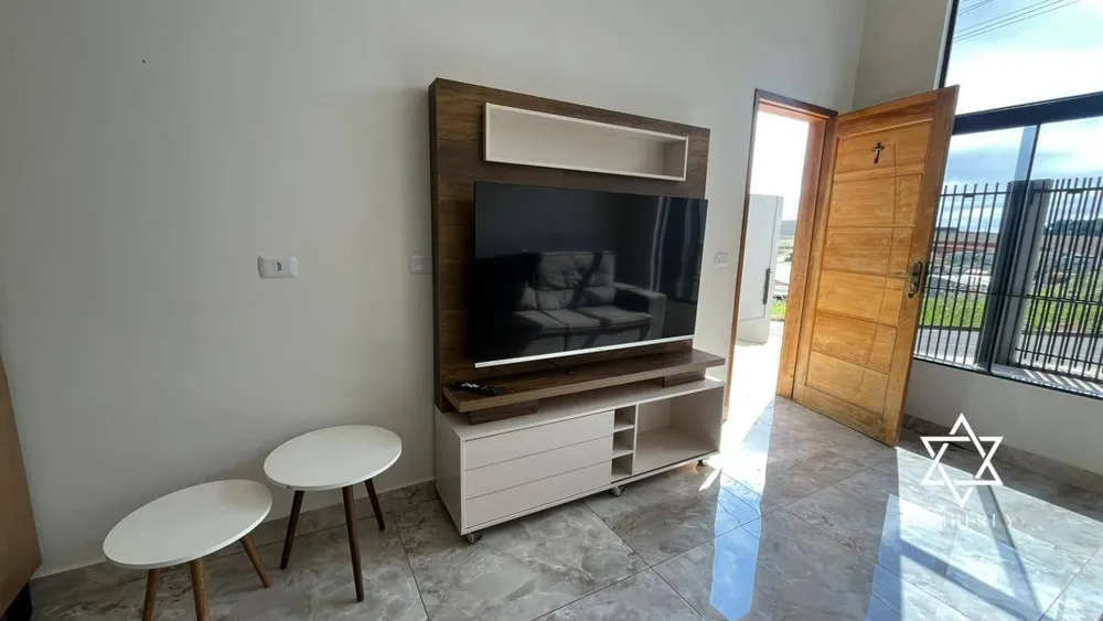 Casa, 2 quartos, 70 m² - Foto 12