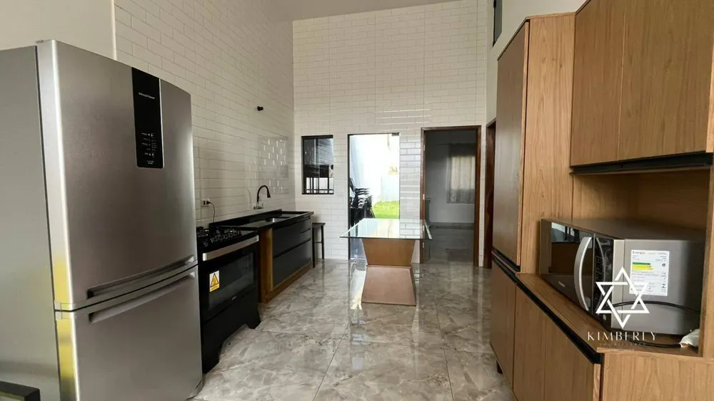 Casa, 2 quartos, 70 m² - Foto 3