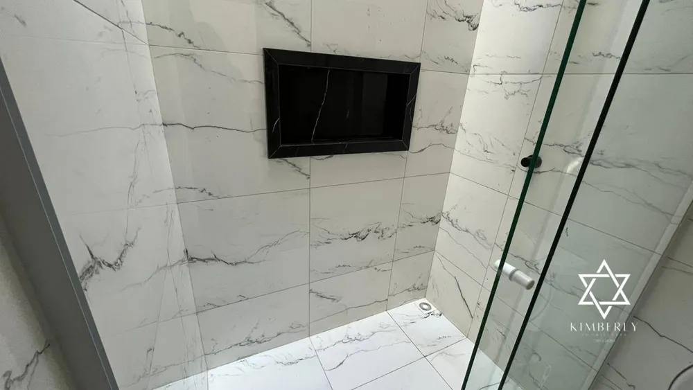Casa, 2 quartos, 70 m² - Foto 6