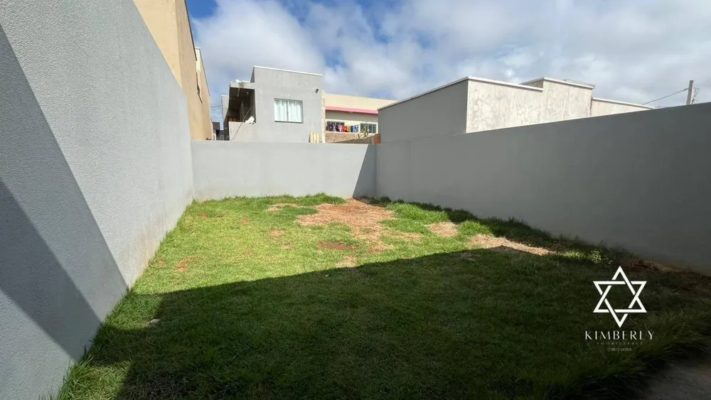 Casa, 2 quartos, 70 m² - Foto 6