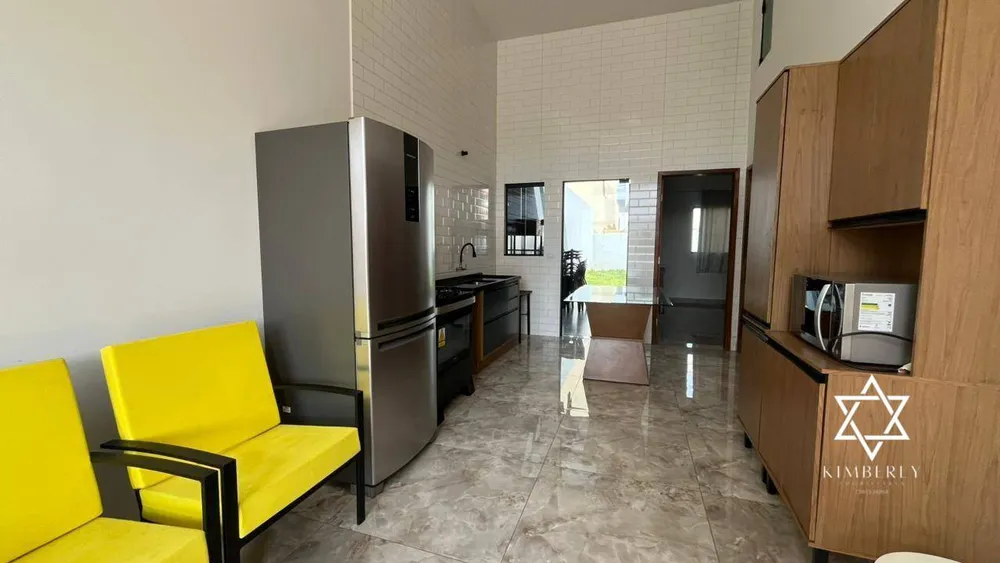 Casa, 2 quartos, 70 m² - Foto 10