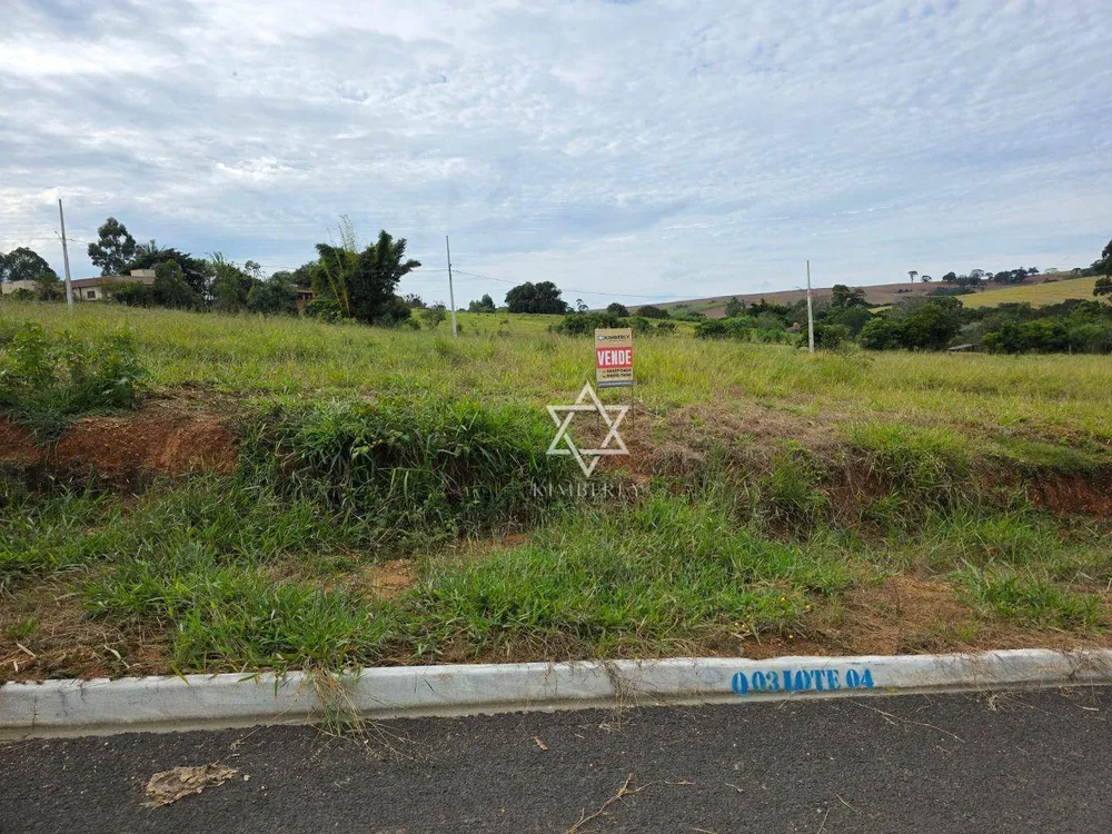 Terreno, 250 m² - Foto 1
