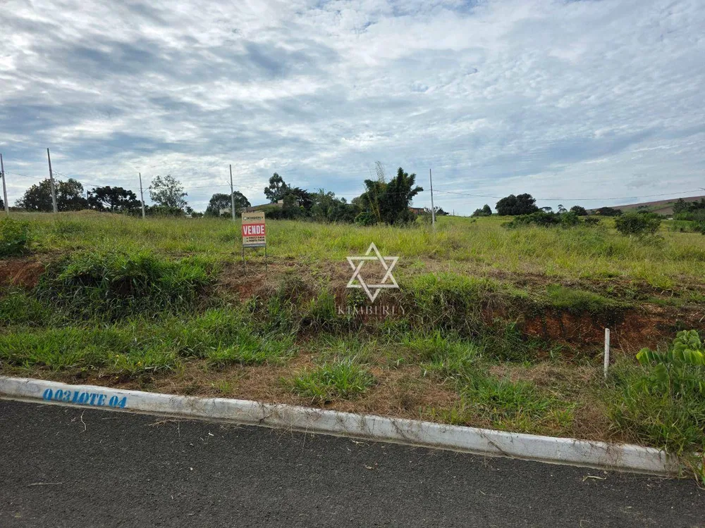 Terreno, 250 m² - Foto 3