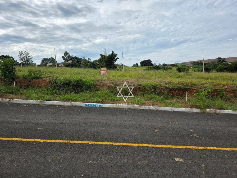 Terreno, 250 m² - Foto 5