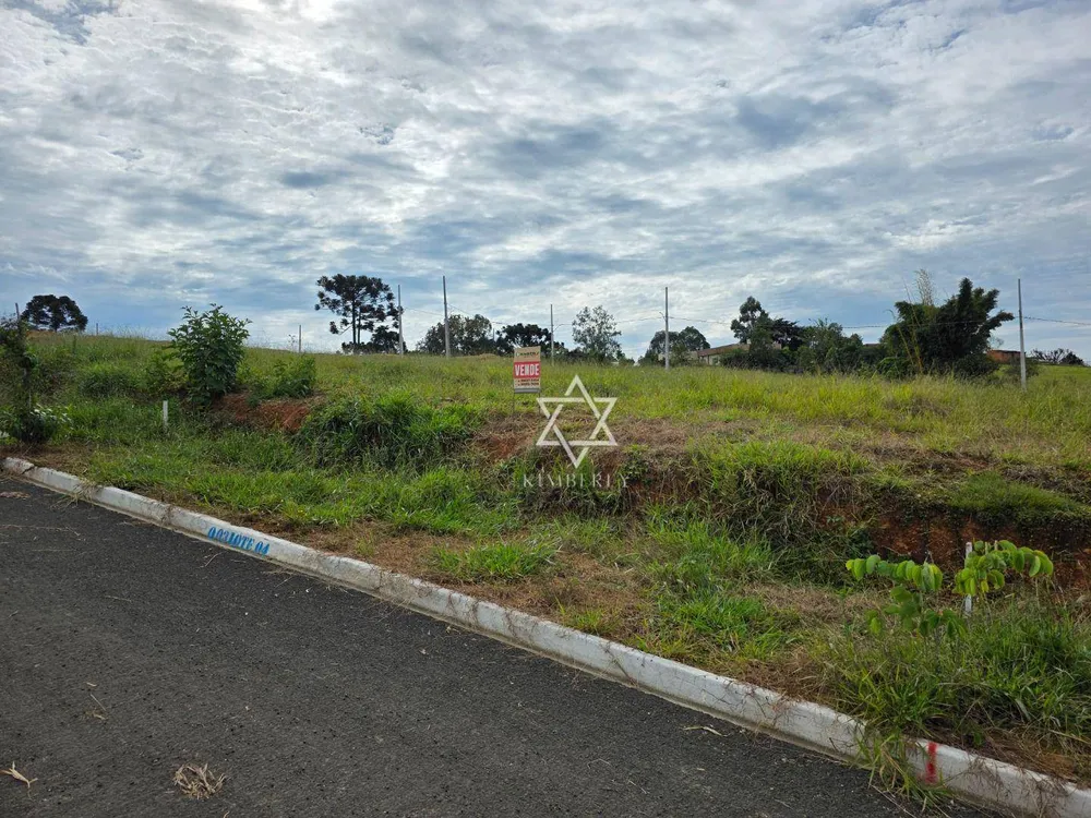 Terreno, 250 m² - Foto 4